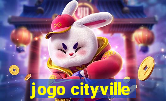 jogo cityville